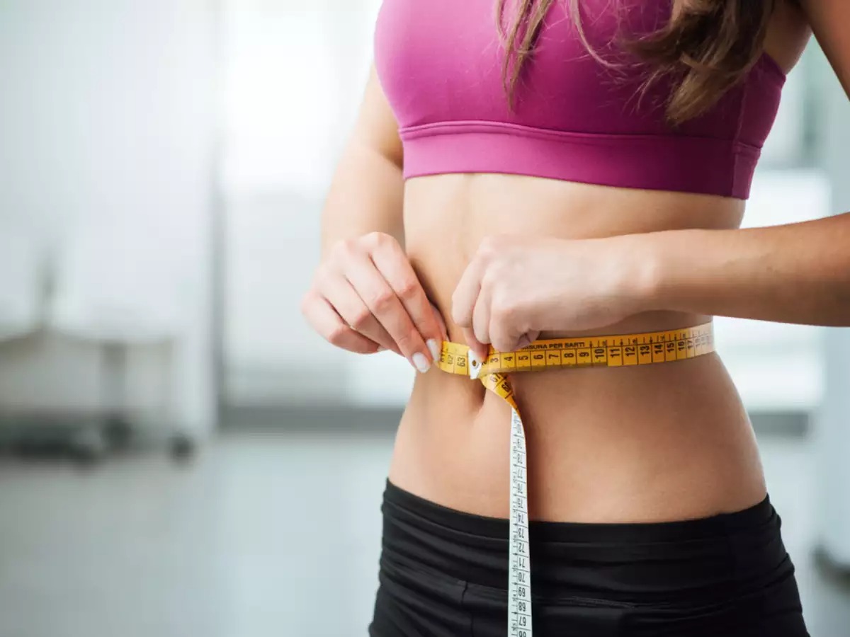 “5 Common Obstacles that Hinder Your Weight Loss Journey”