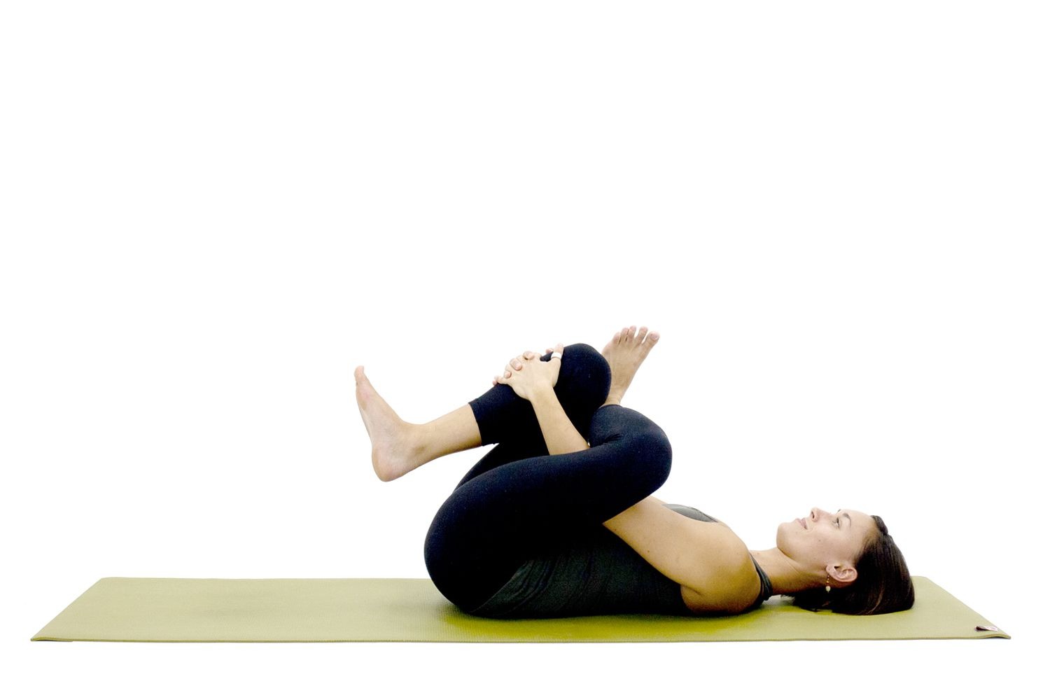 “Top 5 Lower Body Stretches You’ll Love”